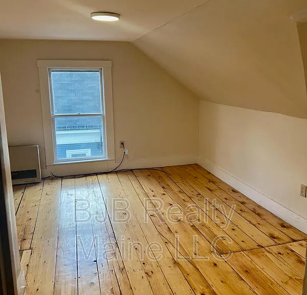 126 Emery St #3A — Photo 6