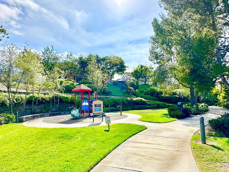 5010 Golondrina Way #59 — Photo 34