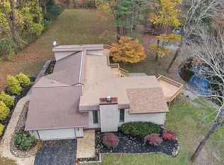 425 Vischer Ferry Rd, Clifton Park, NY 12065