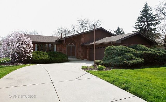1st image of 12247 W Forest View Dr