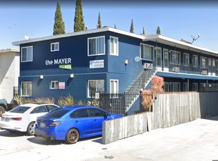 4151 Arizona St APT 7, San Diego, CA 92104