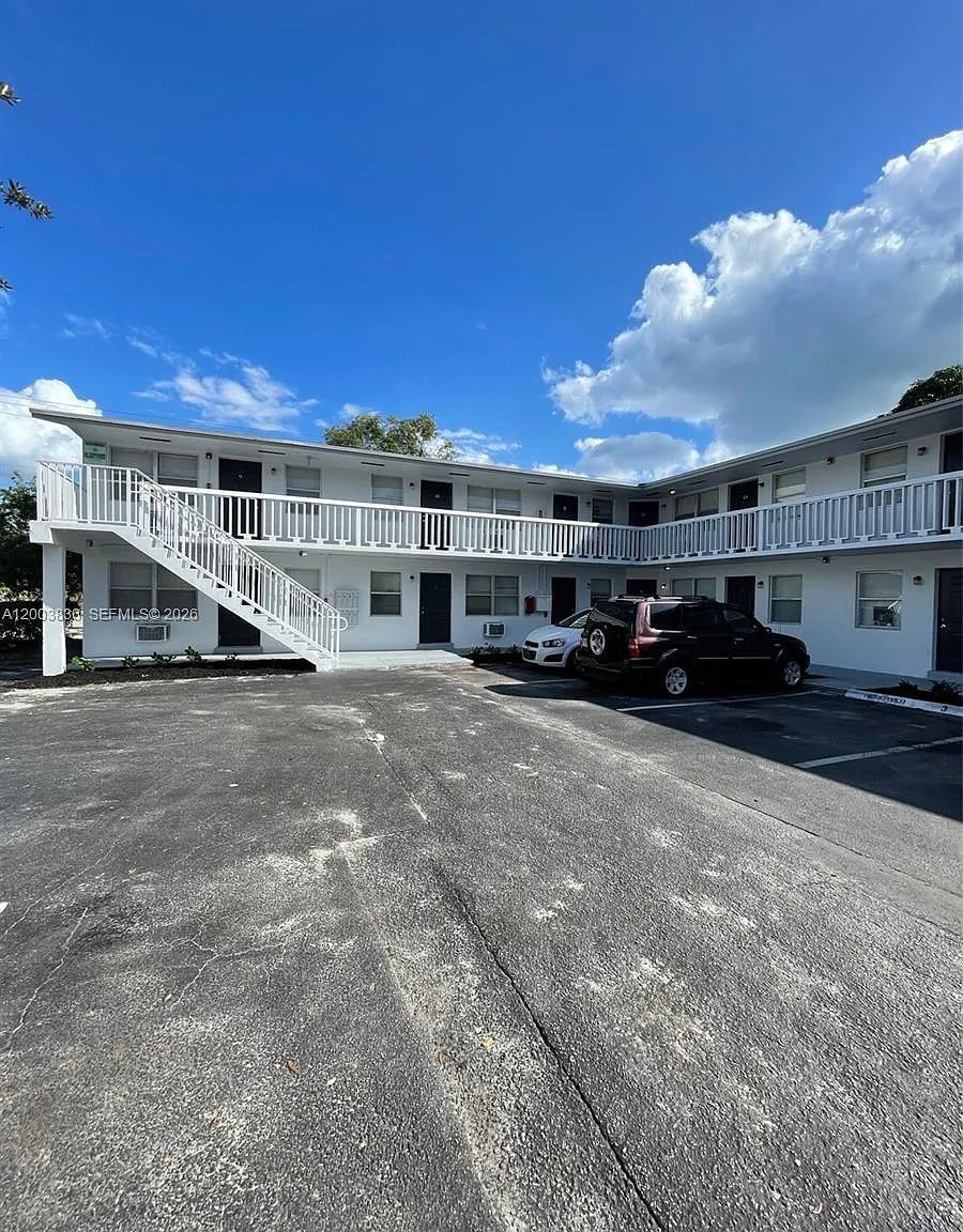 Lake Worth Town Of Add 1 — Photo 1