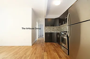 Rented by The InHouse Group