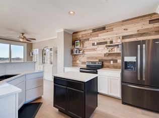 770 Lehigh Cir, Erie, CO 80516