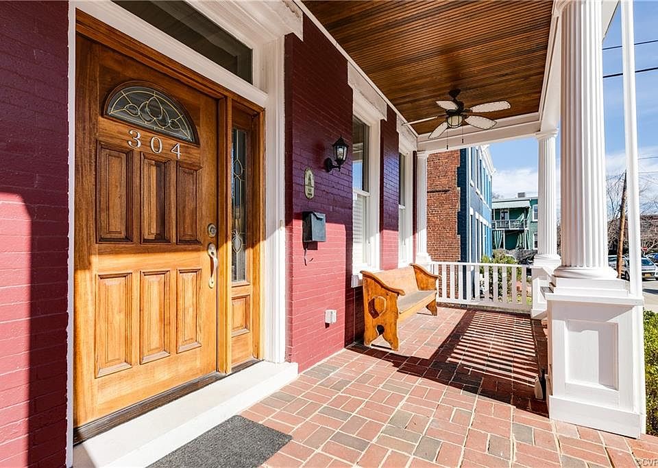 1st image of 304 W Shields Ave