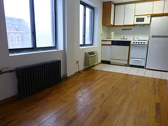 Rented by Charie Properties LLC