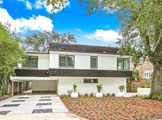 437 Iona St, Metairie, LA 70005