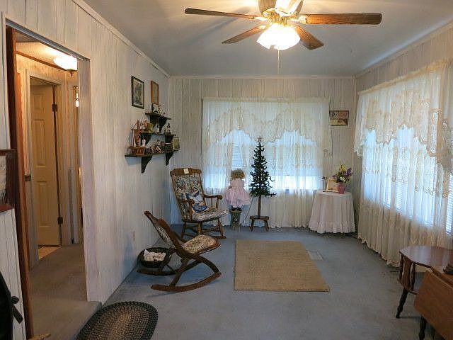 1st image of 26472 Sandpiper Dr