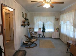 26472 Sandpiper Dr, Millsboro, DE 19966