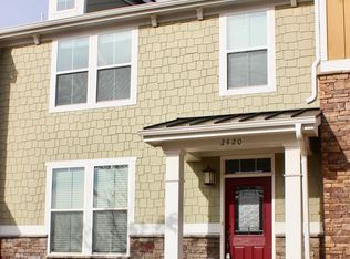 2420 Historic Cir, Morrisville, NC 27560