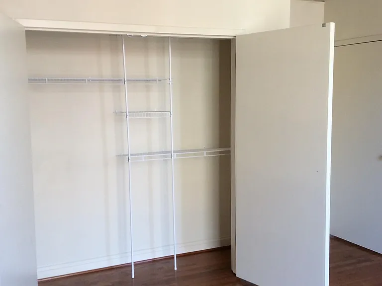 311 W Baltimore St #11 — Photo 26