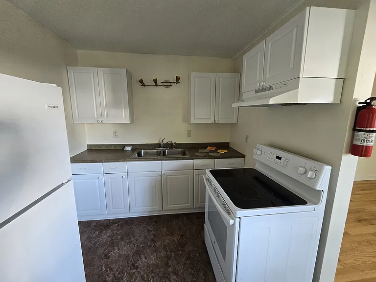 103 N Winooski Ave #9 — Photo 7