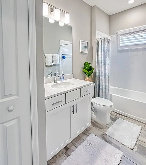 2925 Willow Ridge Ct — Photo 29