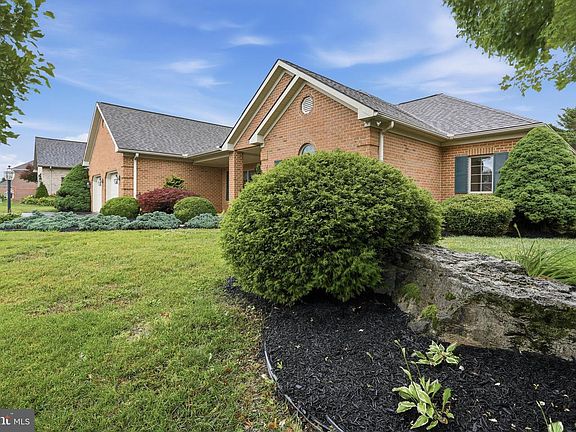 4th image of 19009 Rock Maple Dr