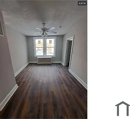 3400 Cliftmont Ave — Photo 5