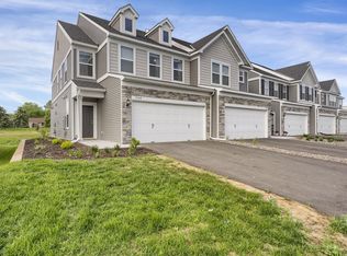 5142 94th Ln N, Brooklyn Park, MN 55443