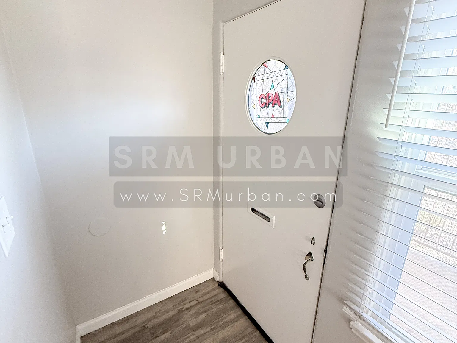 2 bed, 1500 sqft, $2,795 — Photo 3