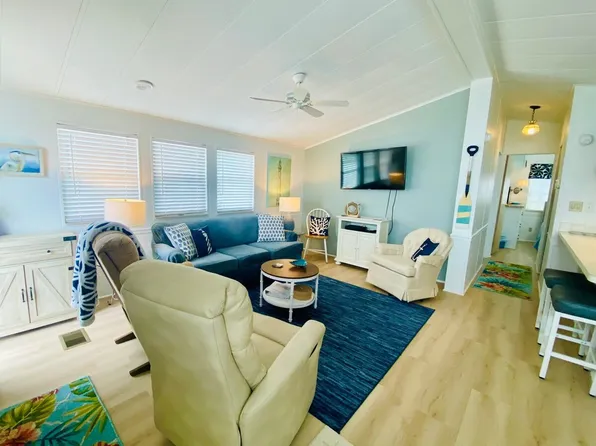 287 Nettles Blvd #Id1537522p, Jensen Beach, FL 34957