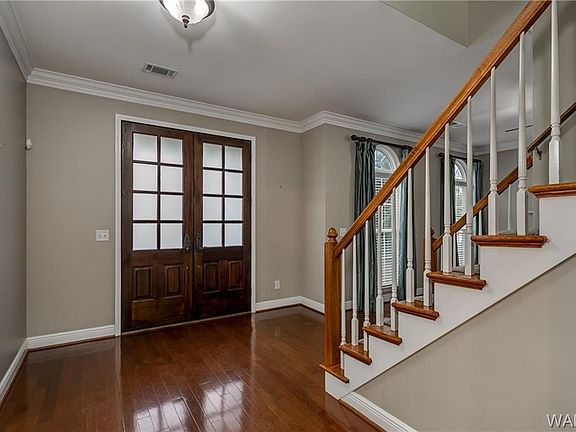 2nd image of 6010 Grey Cir