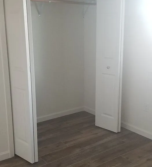 1175 Joanna Ct #11-17 — Photo 14