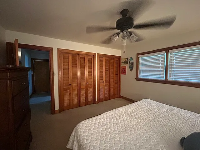 710 Eastwood St — Photo 7