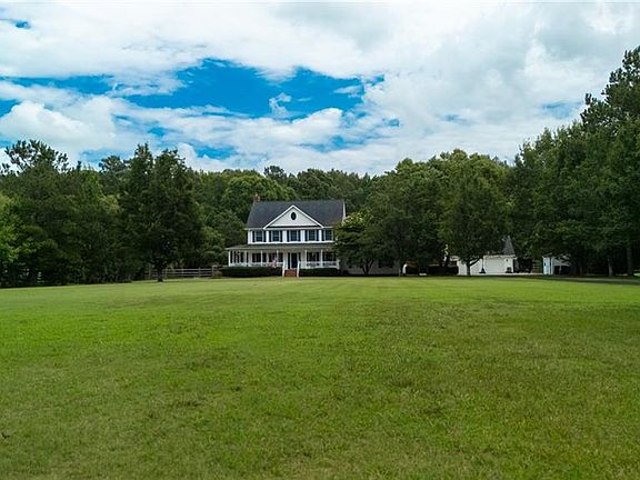 3rd image of 1741 Taft Rd