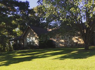 8456 State Boulevard Ext, Meridian, MS 39305