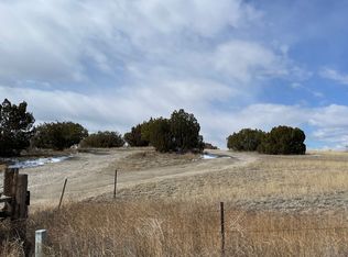 1095 Swallows Rd, Pueblo, CO 81007