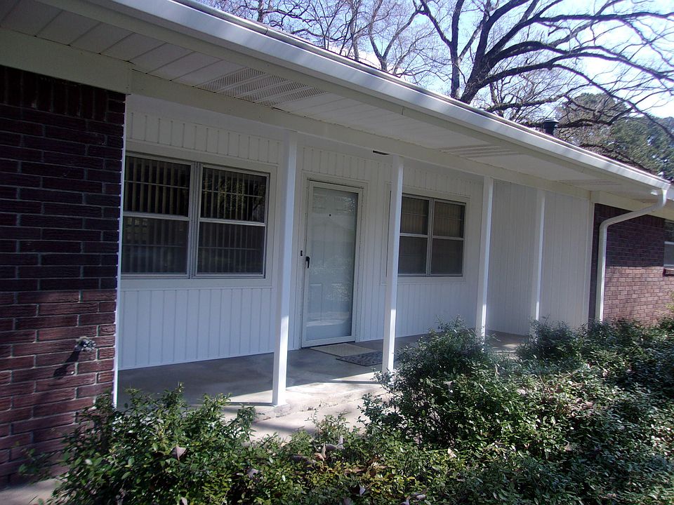 1st image of 2220 W 2nd Pl