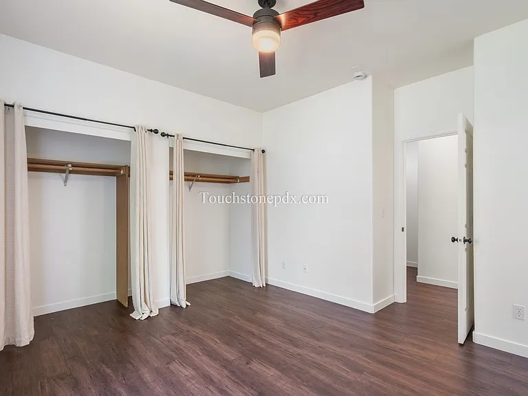 15508 SW Peridot Way — Photo 15