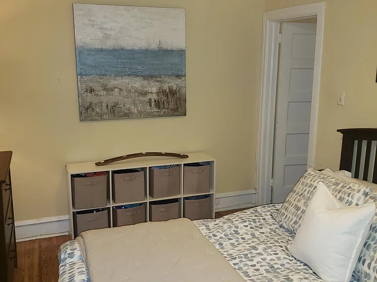 107 N Narberth Ave #2 — Photo 16