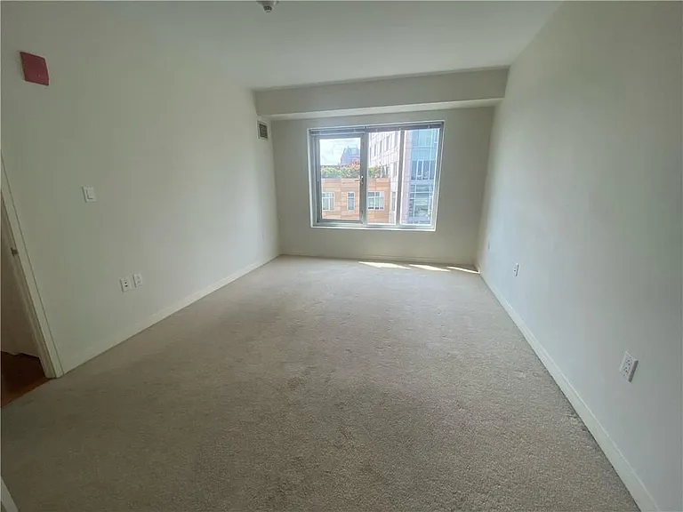 100 Exchange St #1402 — Photo 22