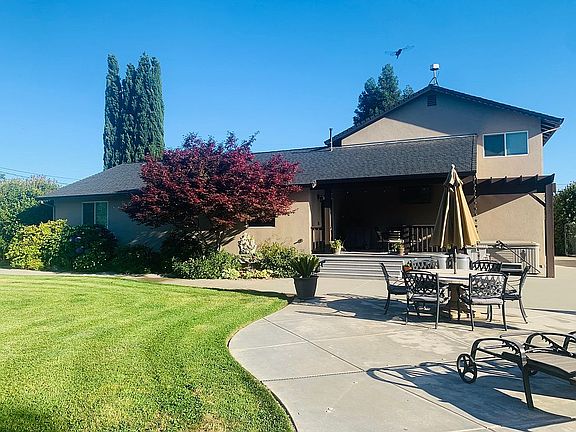 4th image of 25020 4th Ave