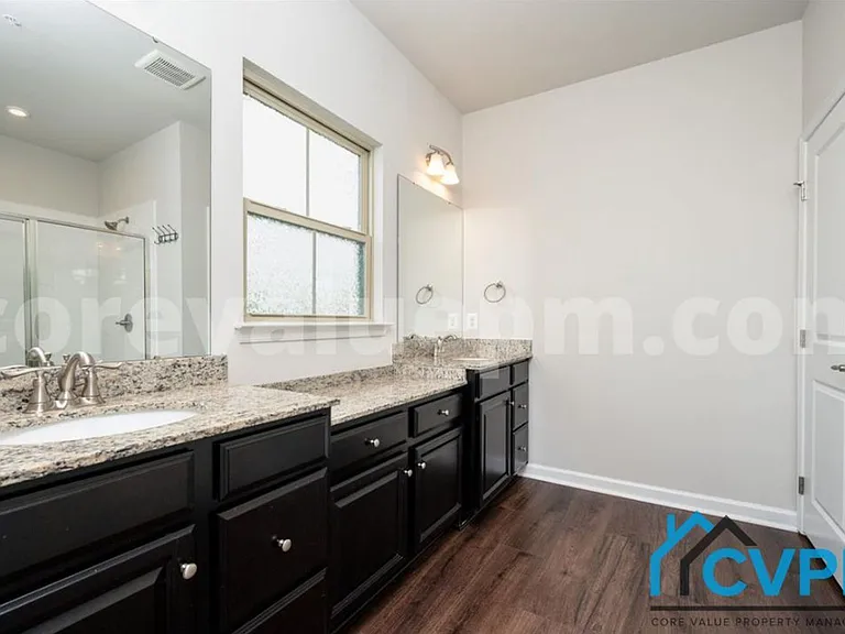 8331 Kippis Rd — Photo 18