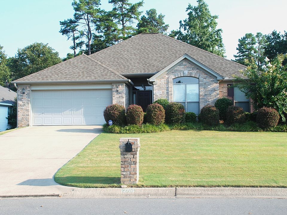 1st image of 12716 Misty Creek Dr