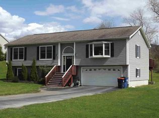 45 Craig Ln, Dover Plains, NY 12522