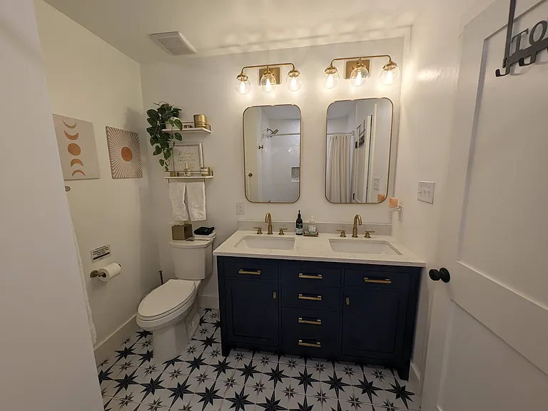 306 Deer Creek Cir — Photo 12