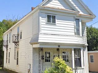 1043 Helderberg Ave APT A, Schenectady, NY 12306