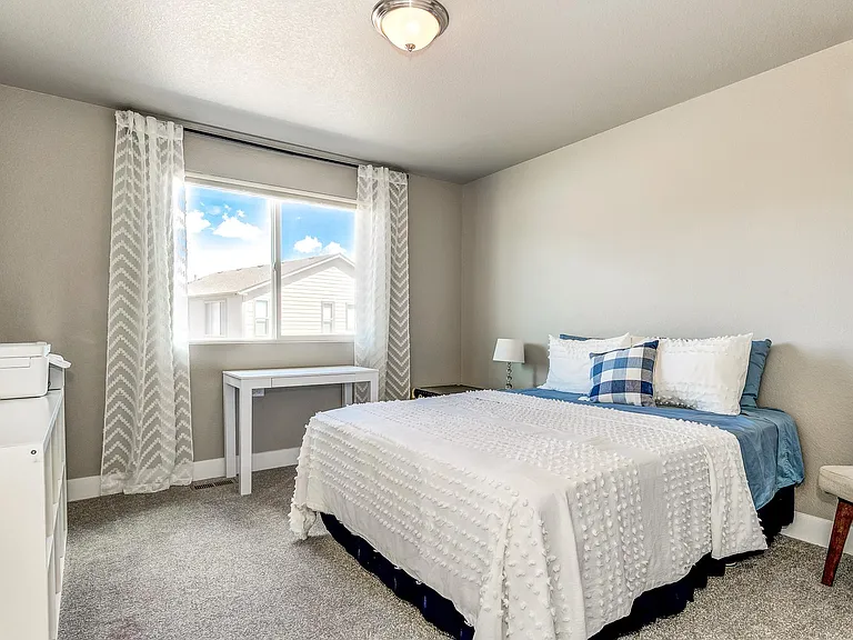2372 Pelican Bay Dr — Photo 16