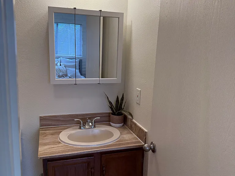 Las Villas Apartments — Photo 52