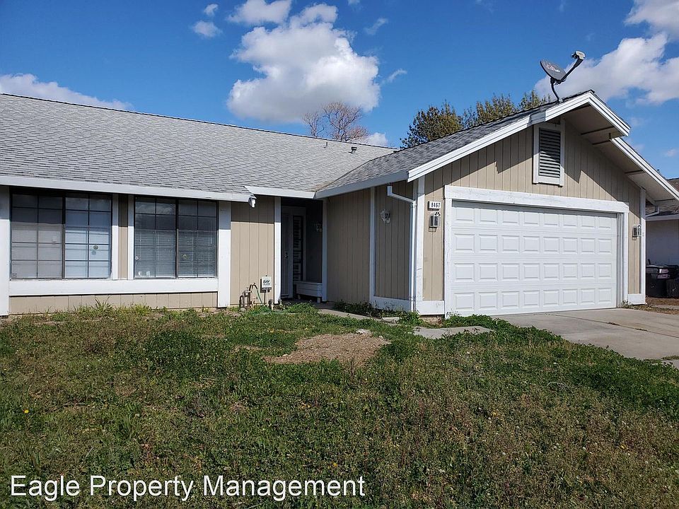 1st image of 8467 Wheatland Dr