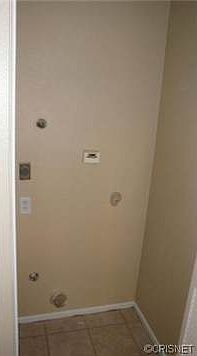 4th image of 23928 Arroyo Park Dr Unit 116