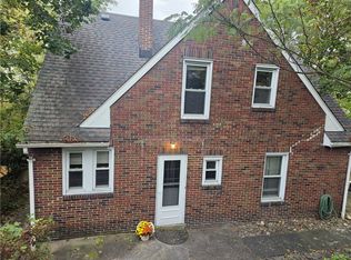 622 Summit Ave, Glassport, PA 15045