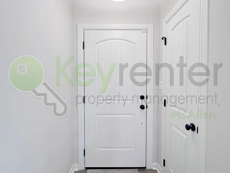 2603 N Rocky Rose Ave — Photo 12