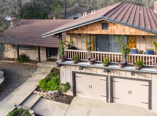 2609 Crown Dr, El Dorado Hills, CA 95762