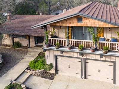 2609 Crown Dr, El Dorado Hills, CA, 95762