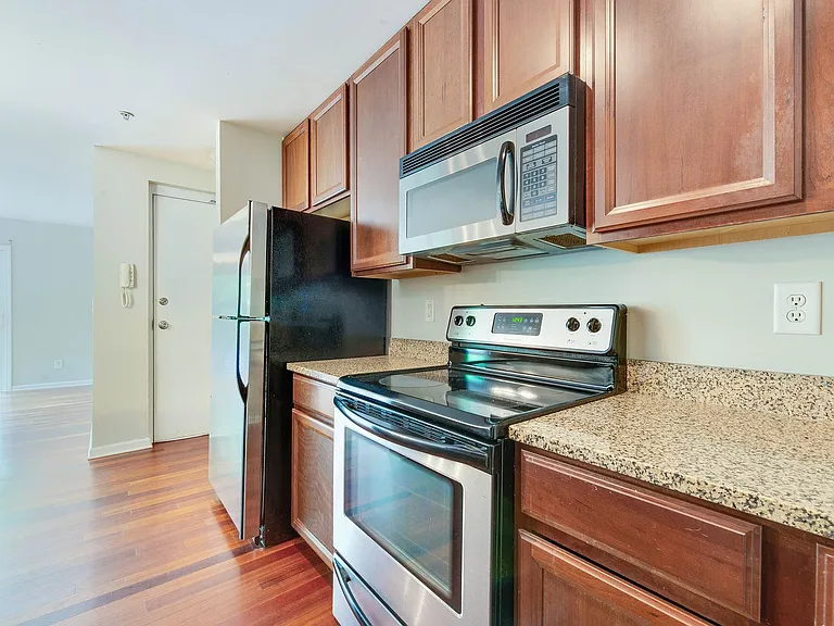 3729 Picasso Ct — Photo 6