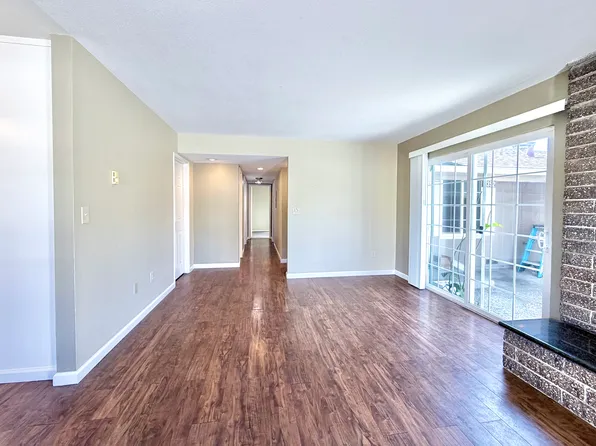 3352 Homestead Rd, Santa Clara, CA 95051