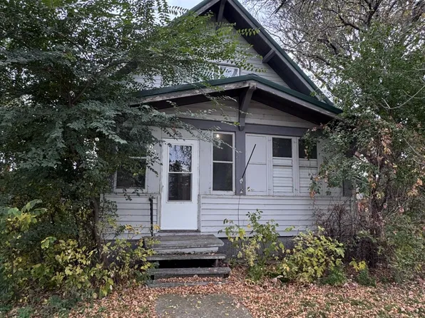 209 Main St, Langford, SD 57454