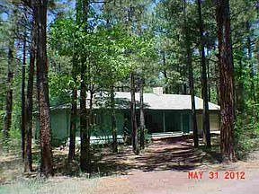 3rd image of 1268 S Forest Dr